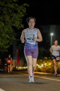 BIB: 
                            <button type="button" onclick="openModal(26548808)" class="btn btn-primary btn-sm float-right btn-popup" data-toggle="modal" data-target=".modal-high-quality">
                        <i class="fas fa-shopping-cart"></i> Add to Cart
                    </button>
                                            <button type="button" onclick="isThisMe(26548808, true)" class="btn btn-success btn-sm float-right btn-popup btn-isme hidden" data-toggle="tooltip" data-placement="bottom" title="นี่คือรูปของคุณใช่ไหม คลิกที่นี่เพื่อเอาเข้าอัลบั้ม">
                        <i class="fas fa-plus"></i> Add to album
                    </button>
                    <button type="button" onclick="isThisMe(26548808, false)" class="btn btn-warning btn-sm float-right btn-popup btn-isnotme hidden">
                        <i class="fas fa-ban"></i> Remove from album
                    </button>